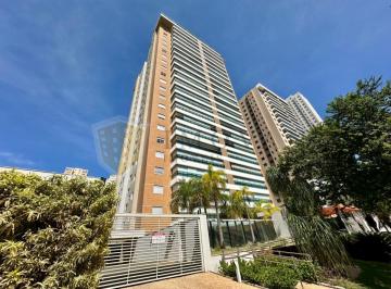 Apartamento · 195m² · 3 Quartos · 3 Vagas · Fiusa, Place Vendome, 3 quartos (suites), 3 vagas