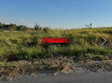 Terreno · 200m² · Terreno Residencial em São José dos Campos