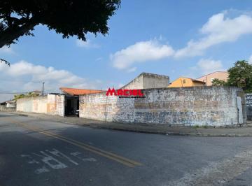 Terreno · 282m² · Área de Esquina no Galo Branco com 1.065m² e Grande Potencial Comercial e Construtivo
