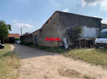 Terreno · 282m² · LOTE DE ESQUINA COM 282,64 M² NO GALO BRANCO - MAIS ESPAÇO E VALORIZAÇÃO PARA O SEU PROJETO