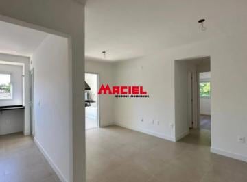 Apartamento · 87m² · 2 Quartos · 2 Vagas · Lindo apto no Ed Mirai Vila Ema - 2 quartos / 2 suítes / 2 vagas / varanda gourmet