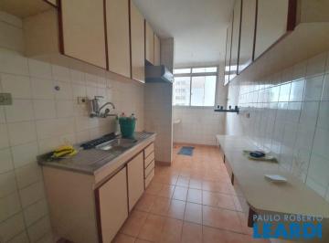 venda-2-dormitorios-jabaquara-sao-paulo-1-4948349.jpeg · Imoveis - no Jabaquara