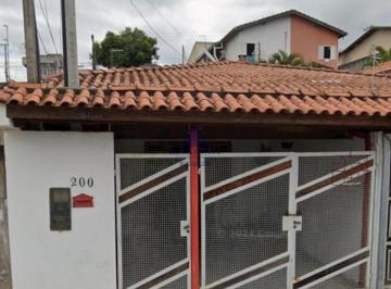 Foto 10 · Casa, Morada dos Nobres, Taubaté, SP