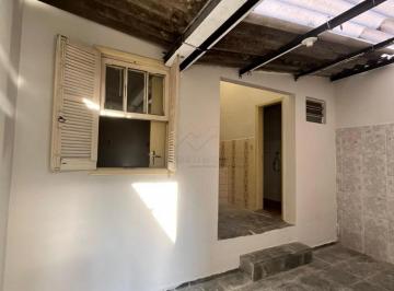 Casa · 100m² · 2 Quartos · 2 Vagas · Sobrado com 02 dormitórios à venda, 100m² por R$ 650.000,00 - Santa Maria - São Caetano do Sul/SP