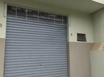 Comercial · 35m² · 1 Vaga · Salão comercial á venda, 35 m² no bairro Jardim Las Vegas - Santo André/SP