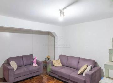 Casa · 320m² · 4 Quartos · 6 Vagas · Sobrado com 04 dormitórios para locação, 320 m² no bairro Santa Maria - Santo André/SP