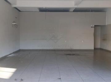 Comercial · 75m² · Salão comercial para locação, 75 m² no Jardim Las Vegas - Santo André/SP