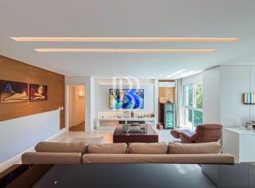 1 · APARTAMENTO COM 3 SUÍTES NO ECOVILLE – CONDOMÍNIO CLUBE | EDIFÍCIO MAJESTIC