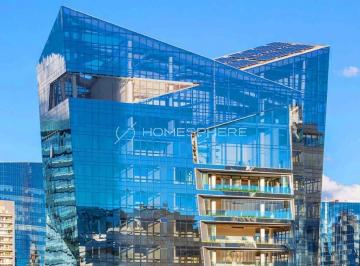 1 · JHSF Condomínio Edifício Vitra Itaim Bibi Avenida Horácio Lafer, 500. Apartamento de luxo à venda, a