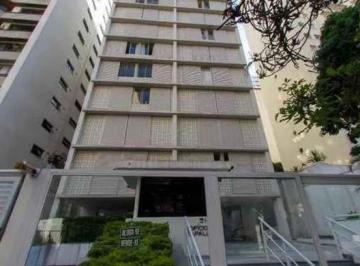 venda-2-dormitorios-jardim-paulista-sao-paulo-1-9647577.jpg · Imoveis - no Jardim Paulista