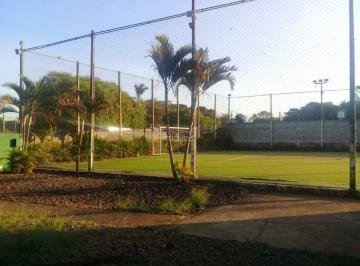 Casa · 512m² · Casa Chácara em Araraquara