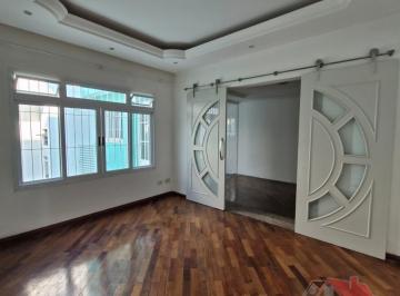 i1.jpg · Casa térrea 2 dormitórios sendo 1 suíte 3 vagas  Edícula