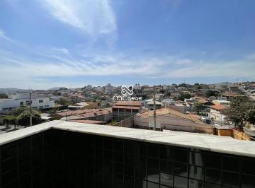 Apartamento · 70m² · 3 Quartos · 2 Vagas · Apartamento à venda em Betim, Espírito Santo - 70m² - Excelente localização!
