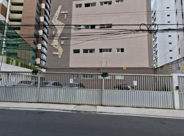 Apartamento · 54m² · 2 Quartos · 1 Vaga · 
                                Código: 6591 Apartamento para vender no Pina com 2 quartos
        