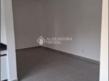Apartamento · 84m² · 3 Quartos · 2 Vagas · APARTAMENTO - SÃO CAETANO DO SUL - BARCELONA