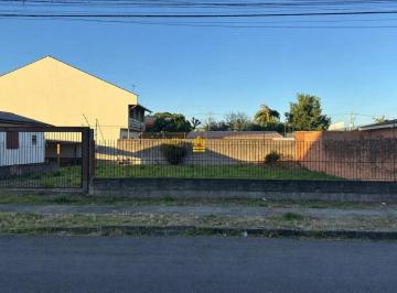 Terreno · 657m² · TERRENO À VENDA – CAMPINA| SÃO LEOPOLDO