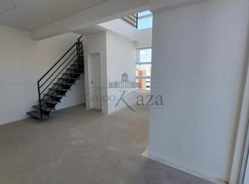 Apartamento · 73m² · 1 Quarto · 1 Vaga · Oportunidade - Apartamento - Studio Duplex - Parque Residencial Aquarius - Move Residence - 1 Dormit