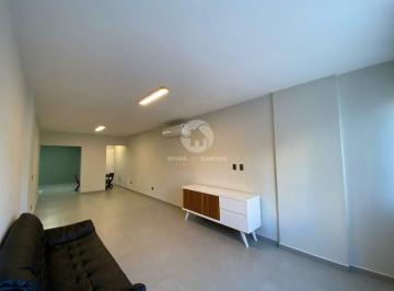 Apartamento · 113m² · 2 Quartos · 1 Vaga · Apartamento de 2 quartos (uma suíte) e vaga demarcada na quadra da praia da Aparecida