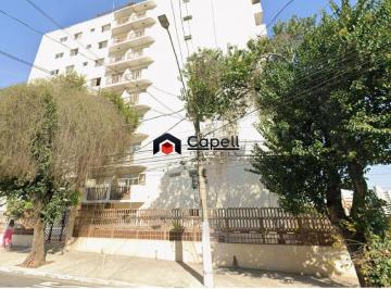 Apartamento · 78m² · 2 Quartos · 1 Vaga · APARTAMENTO 2 +1 QUARTOS - 78 m² - Rua dos Vianas