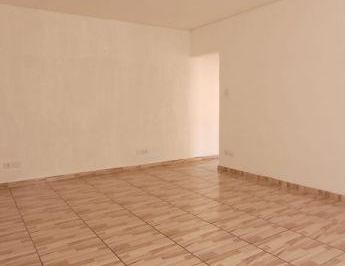 venda-4-dormitorios-vila-formosa-sao-paulo-1-9796840.jpeg · Imoveis - na Vila Formosa