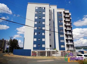 venda-3-dormitorios-vila-sao-cristovao-valinhos-1-9798592.jpg · Imoveis - na Vila São Cristóvão