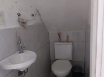 locacao-3-dormitorios-jardim-marajoara-sao-paulo-1-9794757.jpg · Imoveis - no Jardim Marajoara