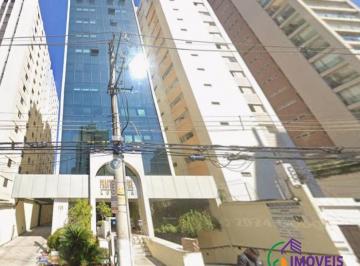 venda-jardim-paulista-sao-paulo-1-9796726.jpeg · Imoveis - no Jardim Paulista