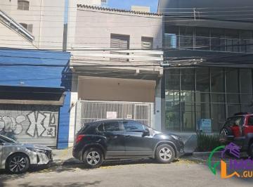 venda-pinheiros-sao-paulo-1-9795476.jpeg · Imoveis - em Pinheiros