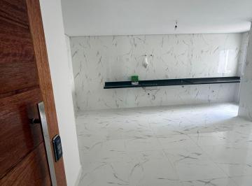 venda-3-dormitorios-santa-maria-santo-andre-1-9792100.jpeg · Imoveis - em Santa Maria
