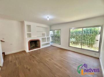 venda-3-dormitorios-vila-beatriz-sao-paulo-1-9795973.jpeg · Imoveis - no Vila Beatriz