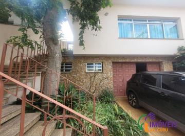 venda-3-dormitorios-vila-gilda-santo-andre-1-9792977.jpeg · Imoveis - na Vila Gilda