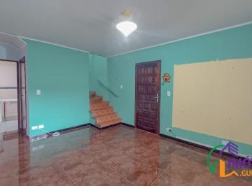 venda-2-dormitorios-jardim-consorcio-sao-paulo-1-9794625.jpeg · Imoveis - no Jardim Consórcio