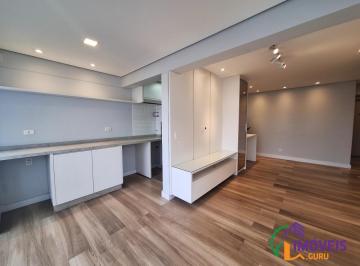 venda-2-dormitorios-vila-anastacio-sao-paulo-1-9828772.jpg · Imoveis - na Vila Anastácio
