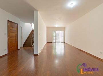 locacao-4-dormitorios-jardim-luzitania-sao-paulo-1-9813570.jpg · Imoveis - no Jardim Luzitânia