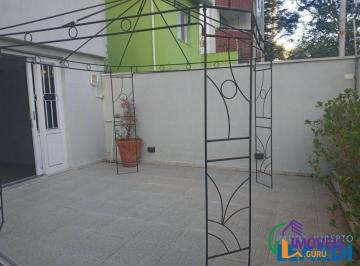 locacao-jardim-guedala-sao-paulo-1-9794576.jpg · Imoveis - no Jardim Guedala