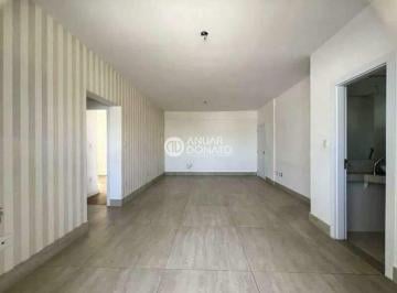 Anuar Donato Vendas 2 Quartos Apartamento Buritis · Buritis - Apartamento 2 quartos à venda na Anuar Donato