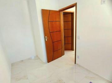 venda-2-dormitorios-vila-marieta-sao-paulo-1-9795906.jpeg · Imoveis - no Vila Marieta
