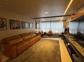 Anuar Donato Apartamento Locação 4 Quartos Serra · Anuar Donato Apartamento Locação 4 Quartos Serra