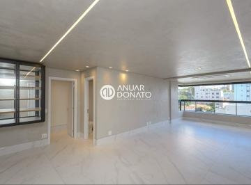 Anuar Donato Apartamento Locação 4 Quartos Serra · Anuar Donato Apartamento Locação 4 Quartos Serra