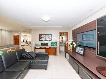 Anuar Donato Vendas 4 Quartos Casa Gutierrez · Gutierrez - Casa Residencial 4 quartos à venda na Anuar Donato 