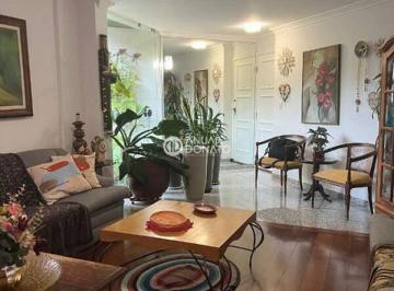 Anuar Donato Venda Apartamento 4 Quartos Serra · Serra - Apartamento 4 quartos à venda na Anuar Donato