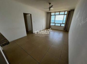Apartamento · 120m² · 3 Quartos · 1 Vaga · Apartamento frente mar no Boqueirão