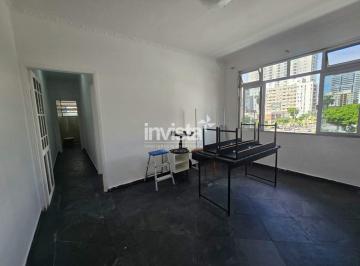 Apartamento · 60m² · 2 Quartos · 1 Vaga · Apartamento à venda no bairro Boqueirão