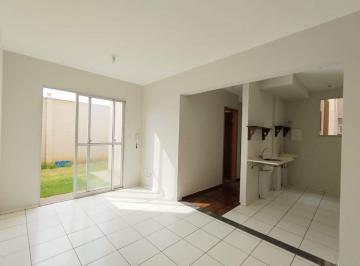 Apartamento · 70m² · 2 Quartos · 1 Vaga · Alugo apartamento com 02 quartos no Lourdes -Itauna/Mg!!