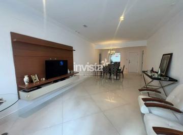 Apartamento · 130m² · 3 Quartos · 1 Vaga · Apartamento à venda no bairro Aparecida