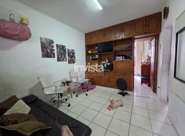 Apartamento · 67m² · 2 Quartos · 1 Vaga · Apartamento à venda no bairro José Menino