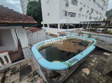 Casa · 600m² · 7 Quartos · 7 Vagas · Casa à venda no bairro Campo Grande