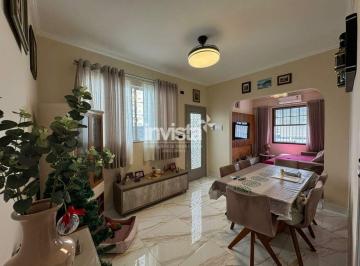 Casa · 160m² · 4 Quartos · 1 Vaga · Casa à venda no bairro Boqueirão
