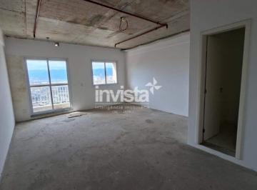 Comercial · 41m² · 1 Vaga · Sala Comercial para aluguel no bairro Vila Mathias