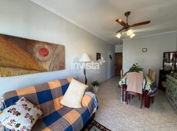 Apartamento · 92m² · 2 Quartos · 1 Vaga · Apartamento à venda no bairro Campo Grande